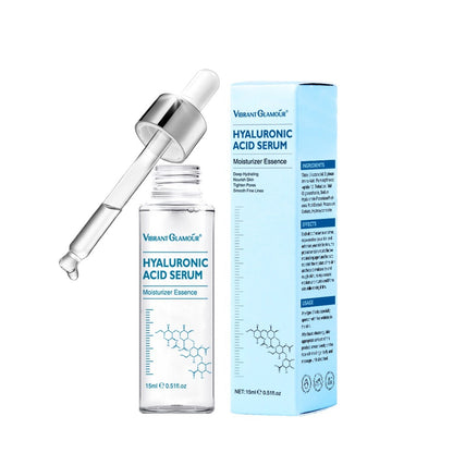 Hyaluronic Acid Set