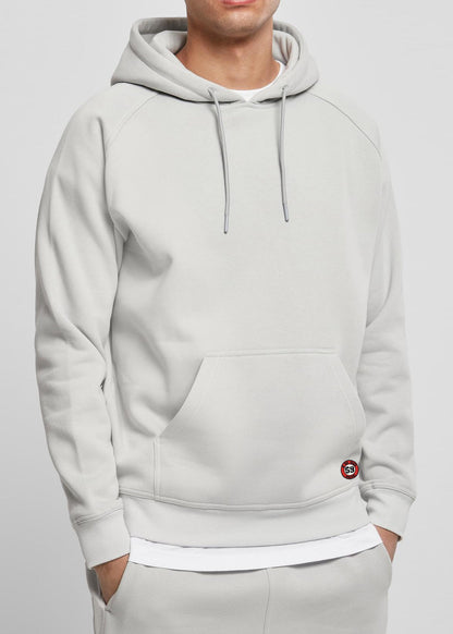 Men's Hoodie