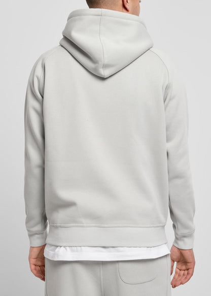 Men's Hoodie