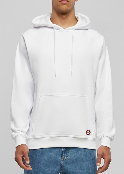 Men's Hoodie